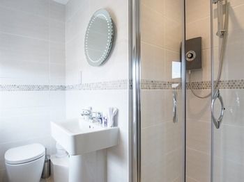 Bed and breakfast Darwin's Townhouse 5*